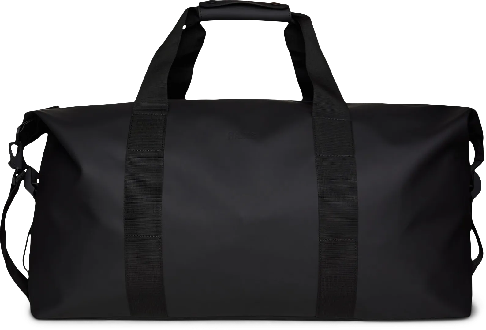 Rains Hilo Weekend Bag Large