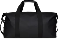 Rains Hilo Weekend Bag Large W3 Rains Hilo Weekend Bag Large W3
