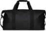 Rains Hilo Weekend Bag Large W3
