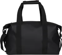 Rains Hilo Weekend Bag Small