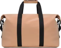 Rains Hilo Weekend Bag W3 Rains Hilo Weekend Bag W3