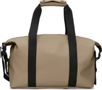 Rains Hilo Weekend Bag W3 Rains Hilo Weekend Bag W3