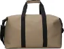 Beige 2