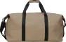 Beige 3
