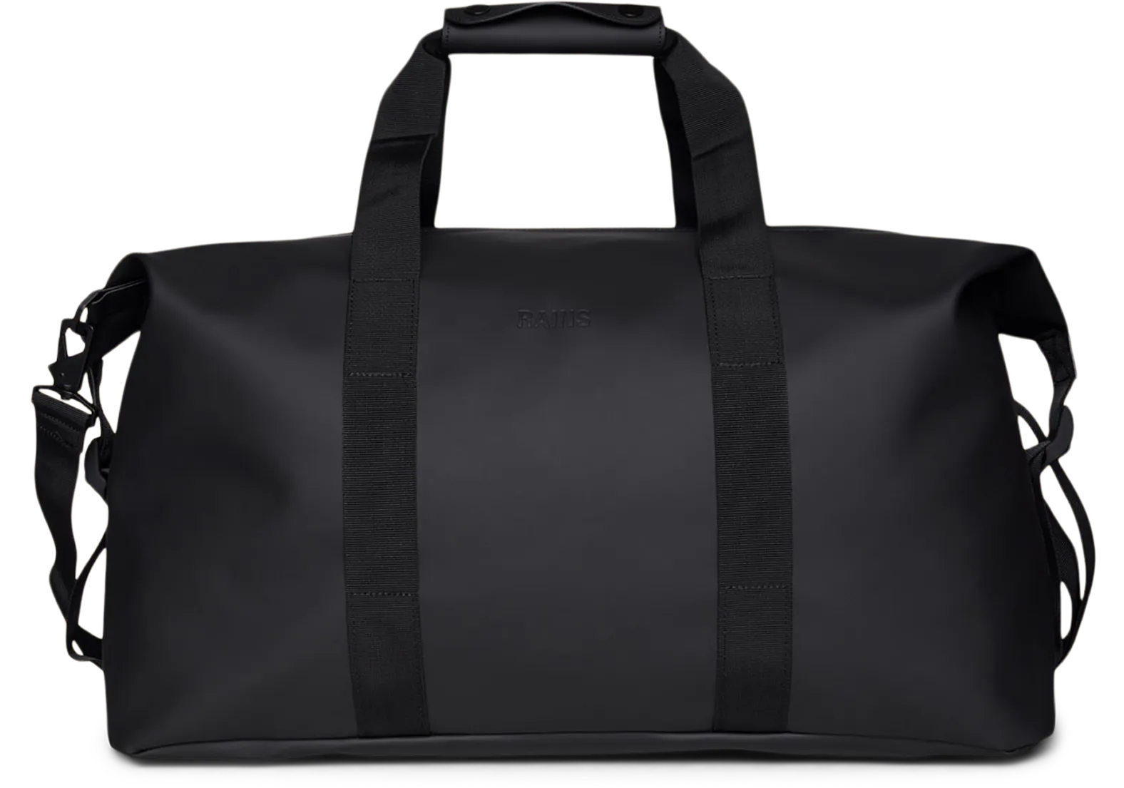 Rains Hilo Weekend Bag W3