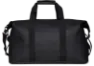 Rains Hilo Weekend Bag W3