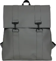 Rains MSN Bag W3