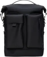Rains Otaru W3 Backpack Rains Otaru W3 Backpack