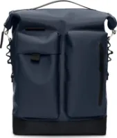 Rains Otaru W3 Backpack Rains Otaru W3 Backpack