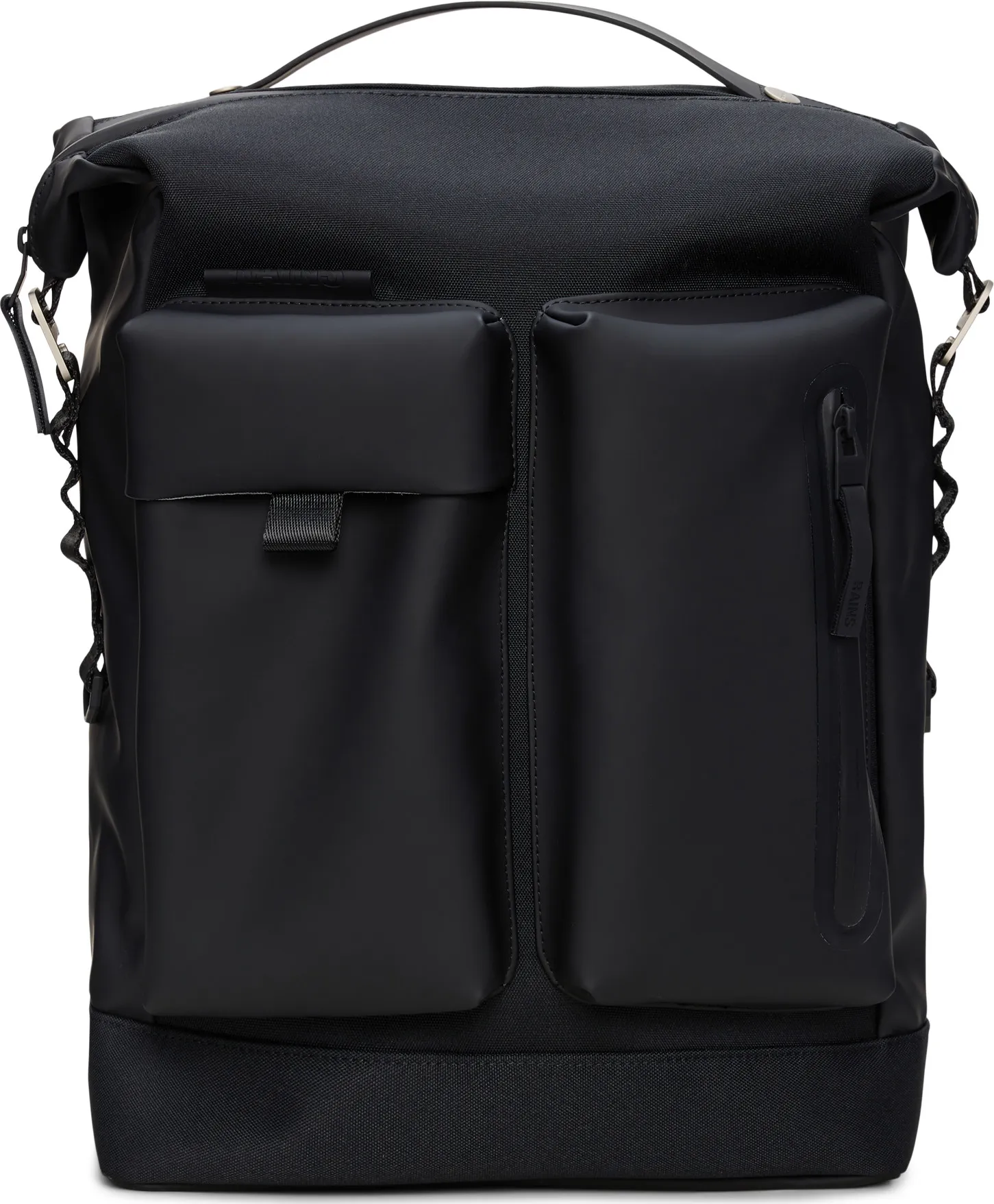 Rains Otaru W3 Backpack