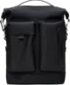 Rains Otaru W3 Backpack