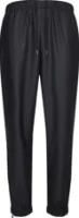 Rains Pants Regular
