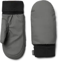 Rains Puffer Mittens