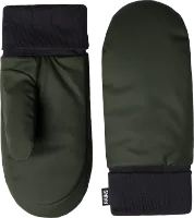 Rains Puffer Mittens Rains Puffer Mittens