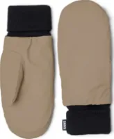 Rains Puffer Mittens Rains Puffer Mittens