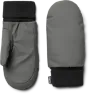 Rains Puffer Mittens