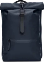 Rains Rolltop Rucksack W3