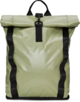 Rains Sibu Rolltop Rucksack Mini W3