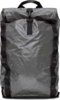 Rains Sibu Rolltop Rucksack W3