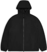 Rains Suva Hardshell Jacket W3