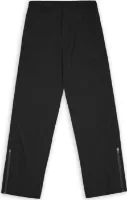 Rains Suva Hardshell Pants Regular W3 Rains Suva Hardshell Pants Regular W3