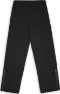 Rains Suva Hardshell Pants Regular W3
