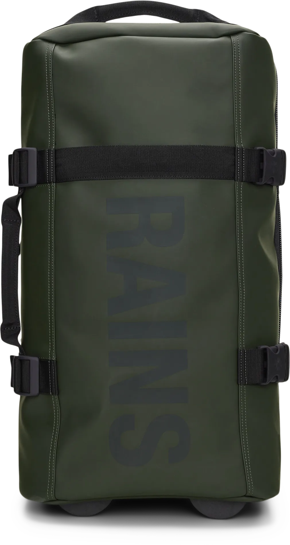 Rains Texel Cabin Bag