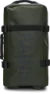 Rains Texel Cabin Bag