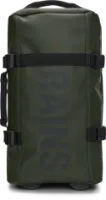 Rains Texel Cabin Bag W3