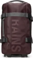 Rains Texel Cabin Bag W3