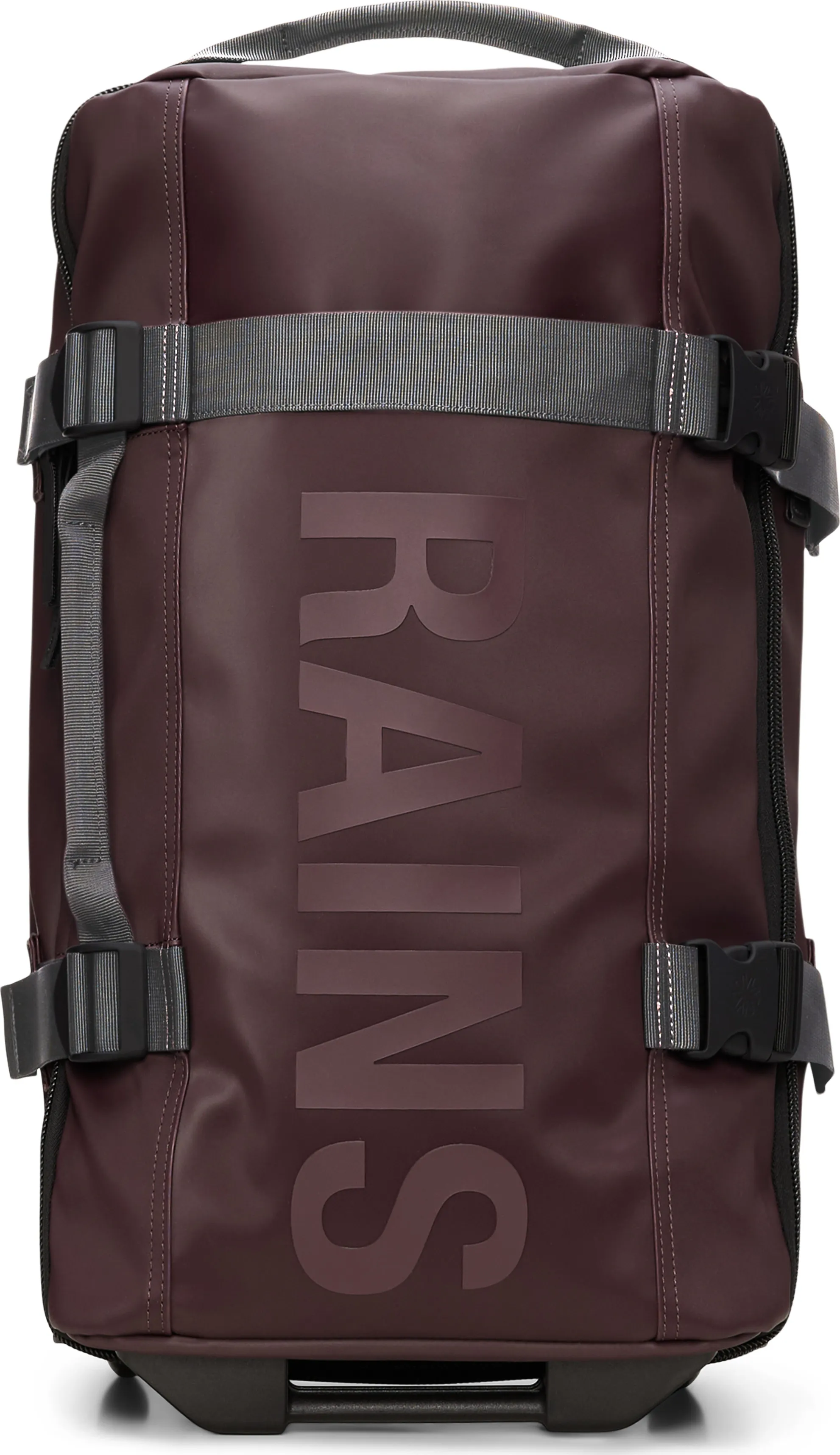 Rains Texel Cabin Bag W3