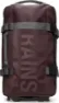 Rains Texel Cabin Bag W3