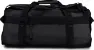 Rains Texel Duffel Bag