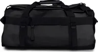 Rains Texel Duffel Bag Small W3