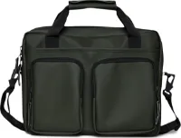 Rains Texel Tech Bag W3