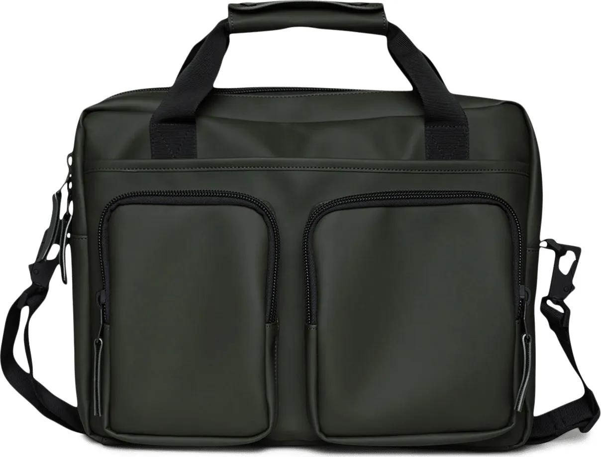 Rains Texel Tech Bag W3