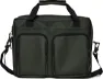 Rains Texel Tech Bag W3