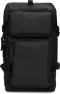 Rains Trail Cargo Backpack W3