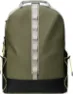 Rains Trail Clip Front Backpack