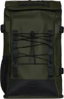 Rains Trail Mountaineer Bag