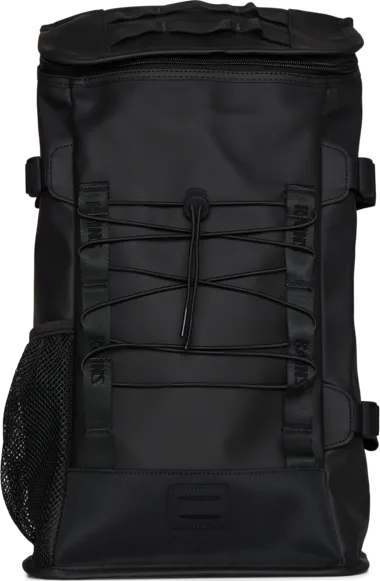 Rains Trail Mountaineer Bag
