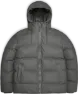 Rains Unisex Alta Puffer Jacket
