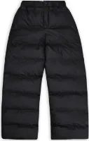 Rains Unisex Alta Puffer Pants Regular
