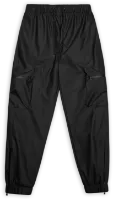 Rains Unisex Cargo Rain Pants Regular W3 Rains Unisex Cargo Rain Pants Regular W3