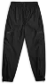 Rains Unisex Cargo Rain Pants Regular W3