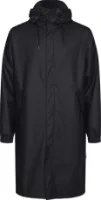 Rains Unisex Fishtail Parka