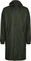 Rains Unisex Fishtail Parka Rains Unisex Fishtail Parka
