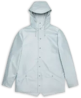 Rains Unisex Jacket
