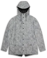 Rains Unisex Jacket