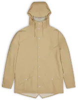 Rains Unisex Jacket Rains Unisex Jacket